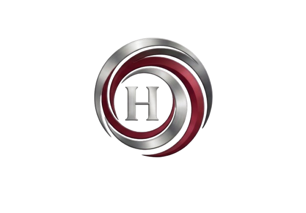 Heredia Corp